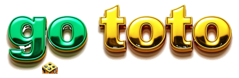 go toto