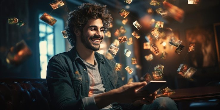 Metode pembayaran lokal go toto Dukungan pembayaran lokal di go toto