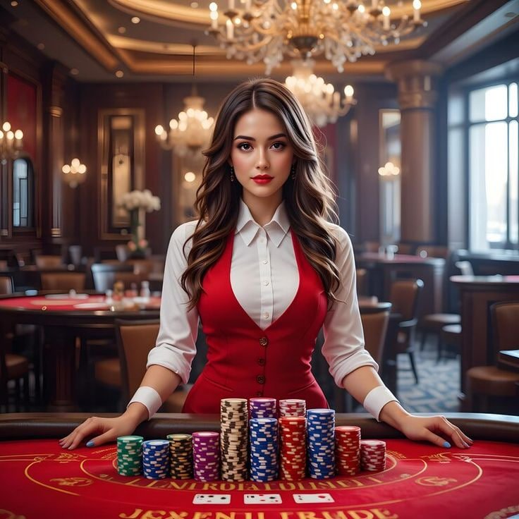 Interface Arsip Hasil di aplikasi go toto menampilkan riwayat pertaruhan terbaru