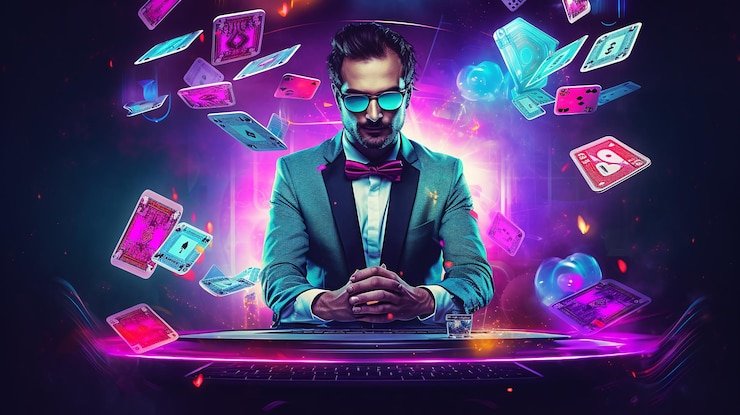 go toto featured game showcase go toto featured game showcase