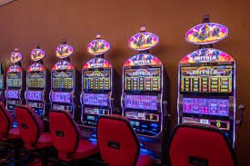 Login cepat ke Macau Pools Login cepat dan akses permainan Macau Pools