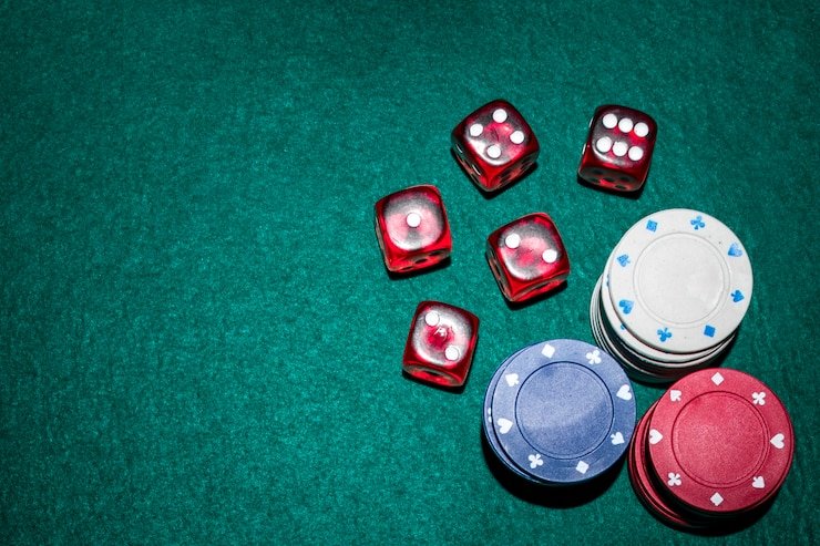 Opsi pembayaran beragam di go toto untuk Macau Pools