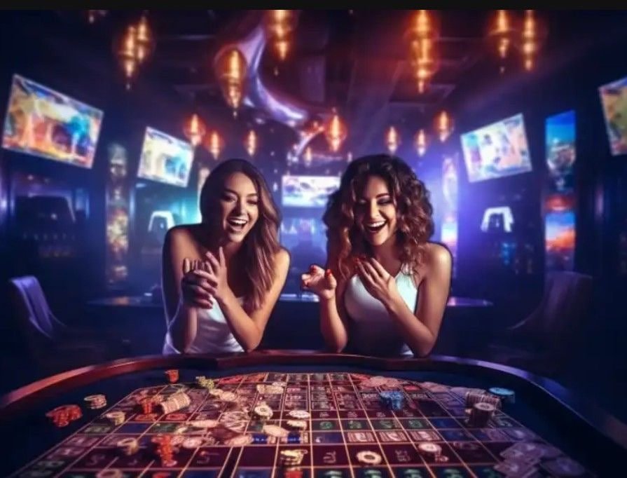 Riwayat hasil Pasangan Angka Hasil dan riwayat permainan di go toto